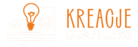 kreacjegraficze.pl