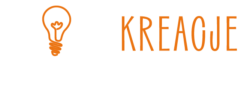 kreacjegraficze.pl