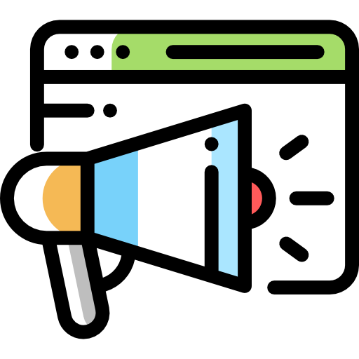 konwertujace-landingpage Konwertujące Landingpage