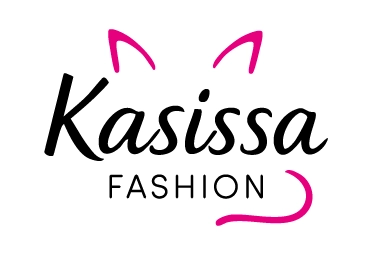Kasissa Fashion logo