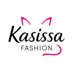 Kasissa Fashion - logo
