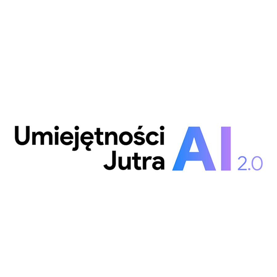 Certyfikat Google Umiejętności Jutra AI 2.0