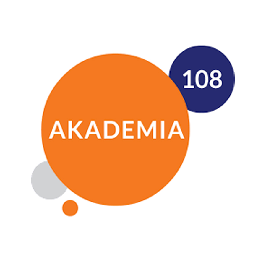 Akademia Programowania 108