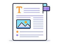 czytelny-profesjonalny-sklad-ebooka Czytelny, profesjonalny skład