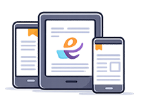 ebook-dopasowany-do-kazdego-urzadzenia Ebook dopasowany do każdego urządzenia