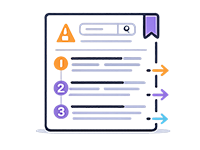 interaktywna-nawigacja-poprawna-struktura Interaktywna nawigacja i poprawna struktura