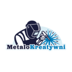 Metalokreatywni - logo