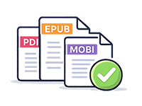 pliki-gotowe-do-publikacji Pliki gotowe do publikacji i sprzedaży