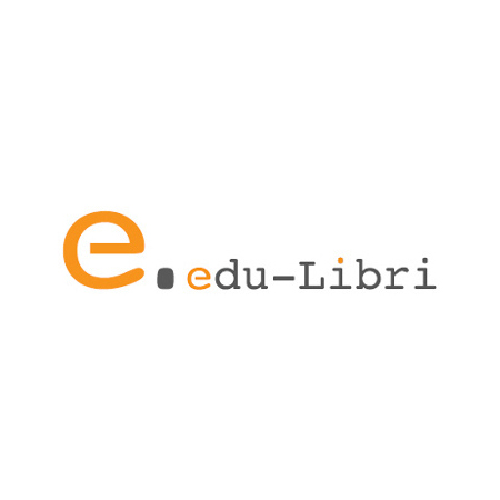 Wydawnictwo edu-libri